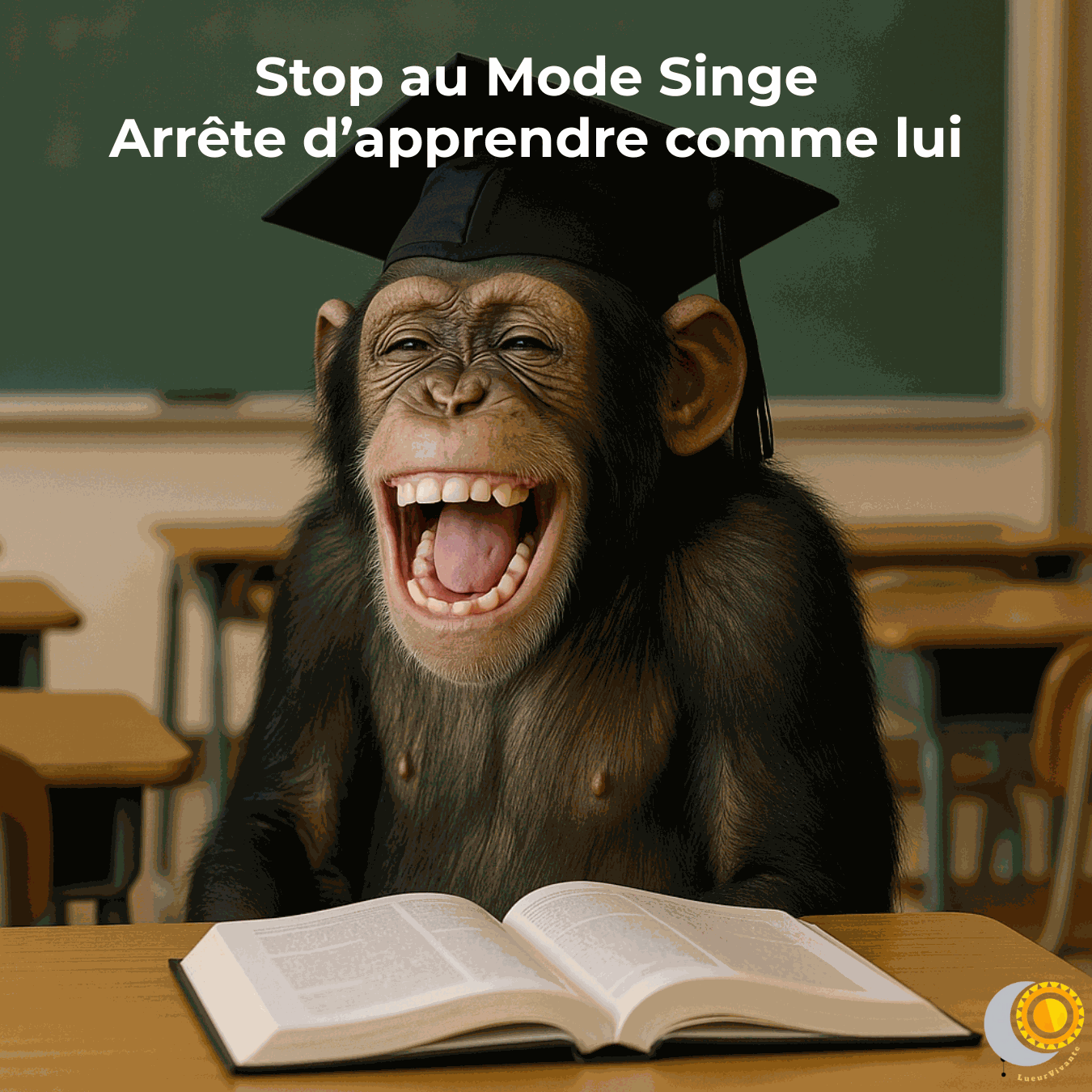 Formation gratuite